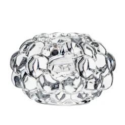 Photophore Raspberry, moyen