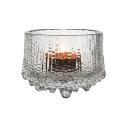 Photophore Ultima Thule 65 mm, Transparent