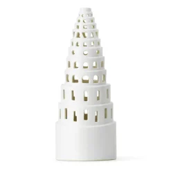 Photophore Urbania, Babel