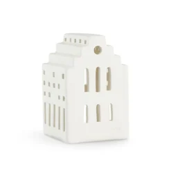 Photophore Urbania mini, Gallerie