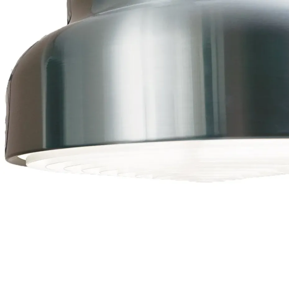 Pièce de rechange Bumling, grille circulaire 40 cm