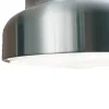 Pièce de rechange Bumling, grille circulaire 23 cm