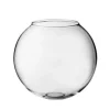 Pièce de rechange pour lampe à suspension Göte, Grande coupe