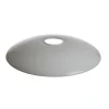 Pièce de rechange pour Suspension PH 3 1/2, blanc