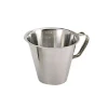 Pichet à mesurer De Buyer Petit, 0,25 l