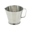 Pichet à mesurer De Buyer, 0,5 l