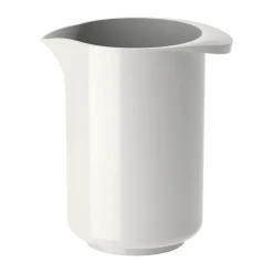 Pichet à mélange Classic 1,25 L, Blanc