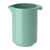 Pichet à mélange Classic 1,25 L, Nordic green