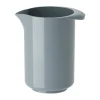 Pichet à mélange Classic 1,25 L, Dusty Blue