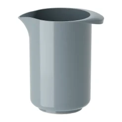 Pichet à mélange Classic 1,25 L, Dusty Blue