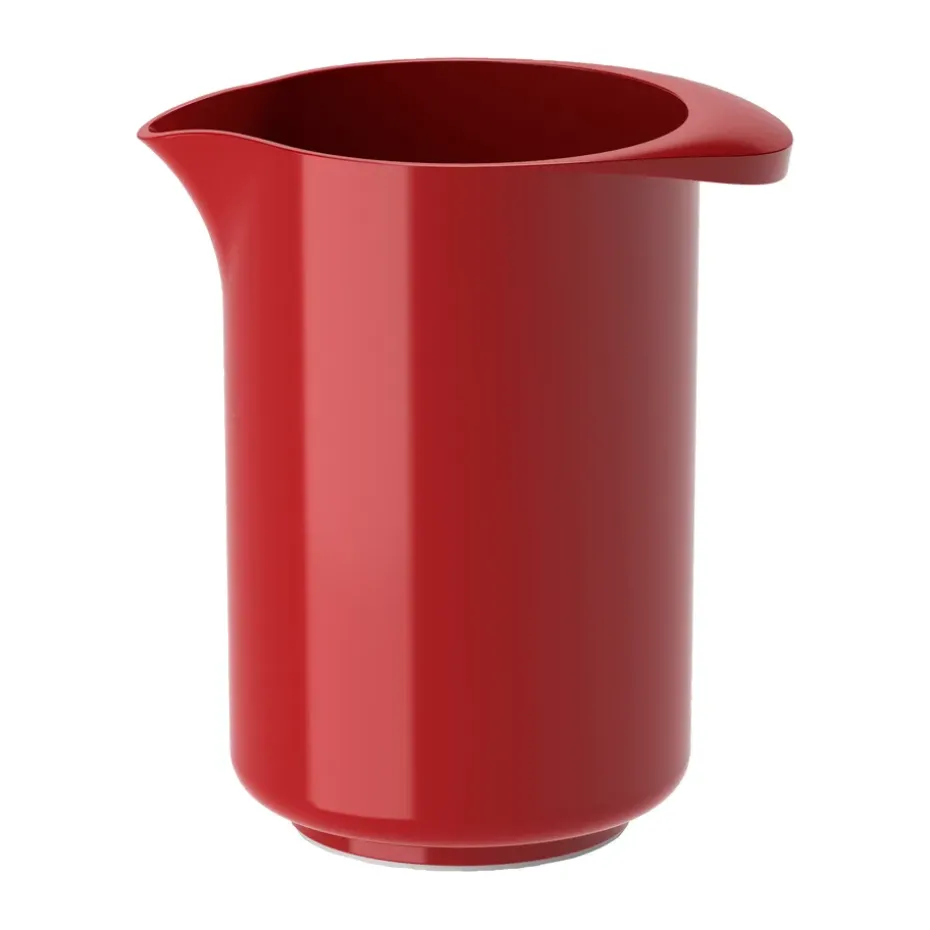 Pichet à mélange Classic 1,25 L, Rouge