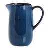 Pichet Amera 20 cm, Blue