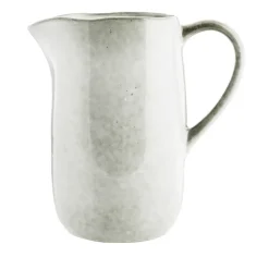 Pichet Amera 20 cm, Sables blancs