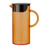 Pichet avec couvercle EM77 1,5 L, Saffron