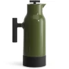 Pichet à café Accent 1 l, Vert