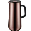 Pichet à café Impulse 1 l, Cuivre