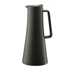 Pichet isotherme Bistro, noir