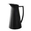 Pichet isotherme Grand Cru, noir