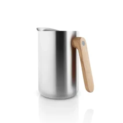 Pichet isotherme Nordic Kitchen RS, 1 l