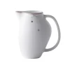 Pichet Julemorgen, 0,3 l
