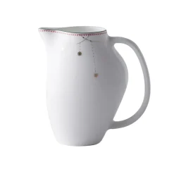 Pichet Julemorgen, 0,3 l