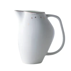 Pichet Julemorgen, 1 l