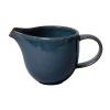 Pichet à lait Crafted Denim 20 cl, Blue