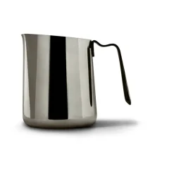 Pichet à lait Eddy steaming 53 cl, Graphite