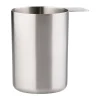 Pichet à mesurer Singles 500 ml, Steel