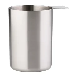 Pichet à mesurer Singles 500 ml, Steel