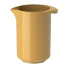 Pichet à mélange Classic 1,25 L, Curry