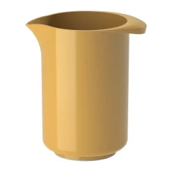 Pichet à mélange Classic 1,25 L, Curry