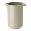Pichet à mélange Classic 1,25 L, Humus