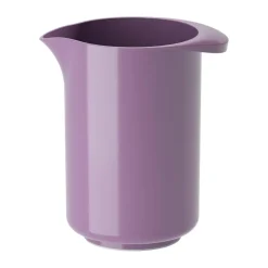 Pichet à mélange Classic 1,25 L, Lavender