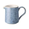 Pichet Studio Blue brew 0,2 l, Flint
