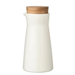 Pichet Teema 20 cl, blanc