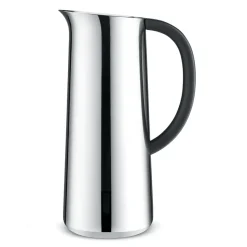 Pichet thermos Nomu, 1 l