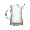 Pichet Ultima Thule, 1,5 L
