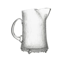 Pichet Ultima Thule, 1,5 L