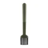 Pinceau à pâtisserie Green tool, Vert