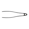 Pince de cuisine Essential, 29 cm