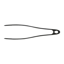 Pince de cuisine Essential, 29 cm
