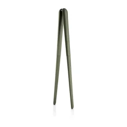 Pince de cuisine Green Tool, Vert