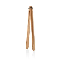 Pince de cuisine Nordic kitchen 33 cm, Bambou