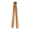 Pince de service Nordic Kitchen, 16,5 cm