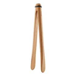 Pince de service Nordic Kitchen, 23,7 cm