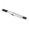 Pince Elevate fusion 30,5 cm, Acier inoxydable