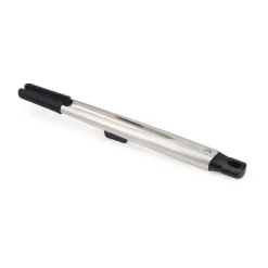 Pince Elevate fusion 30,5 cm, Acier inoxydable