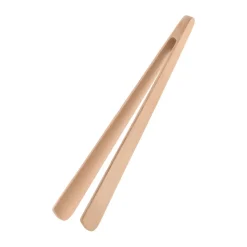Pinces de cuisine Singles 26 cm, Beech