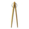 Pinces Pick Up, 26 cm